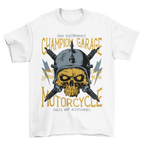 Motorcycle 31