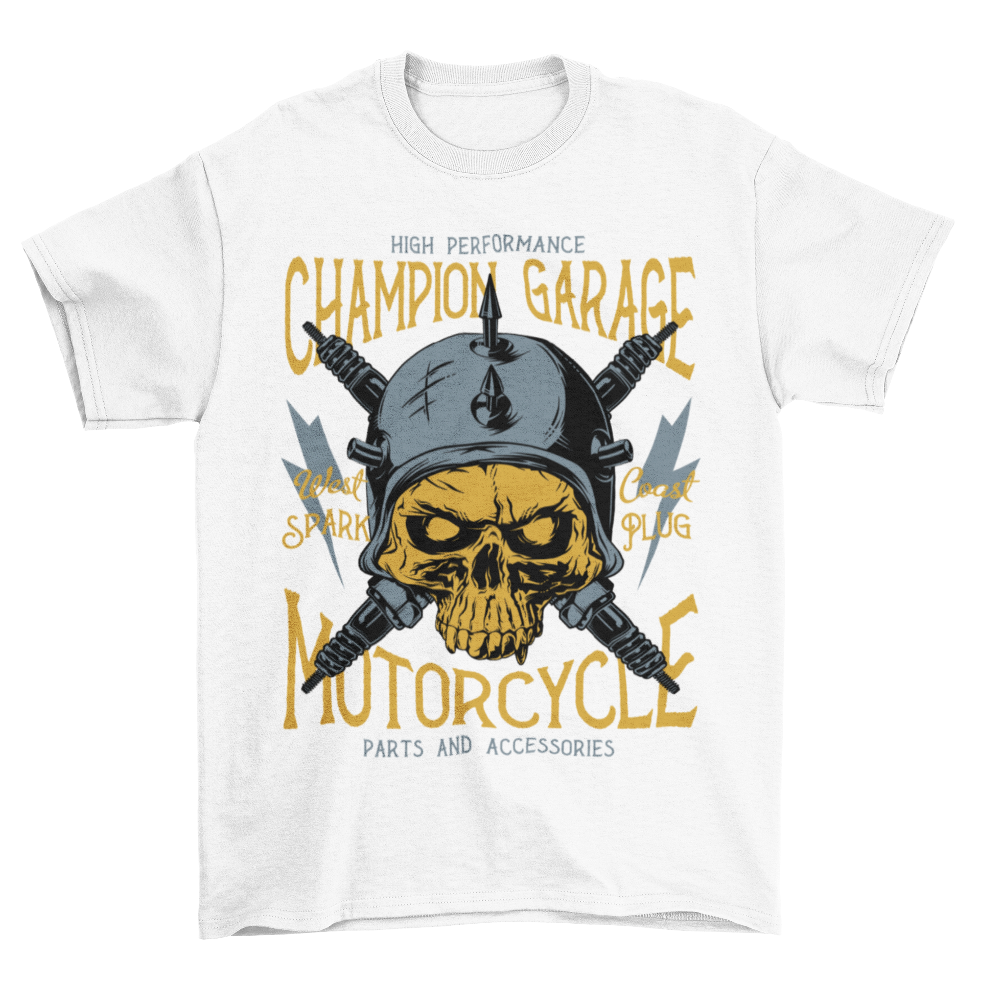 Motorcycle 31