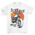 Motorcycle 32