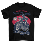 Motorcycle 33