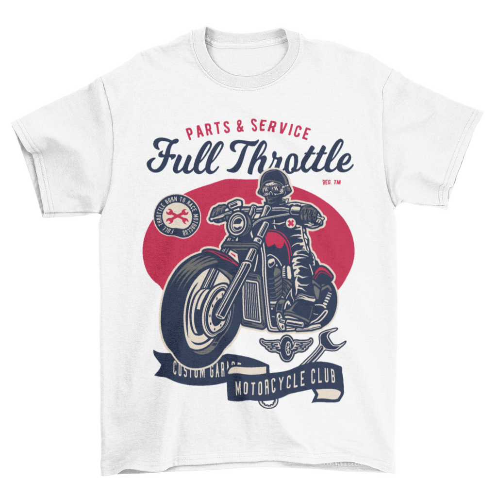 Motorcycle 33