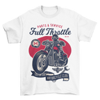 Motorcycle 33