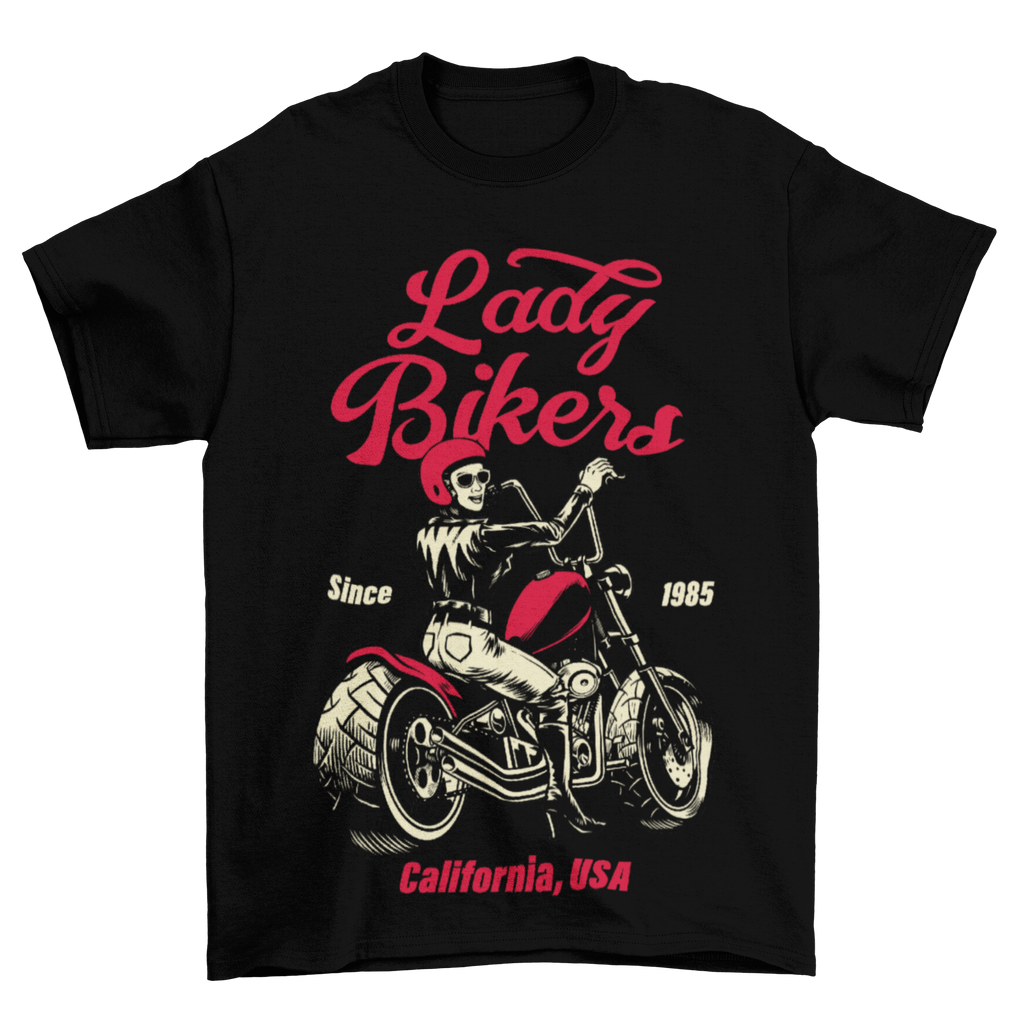 Motorcycle 34