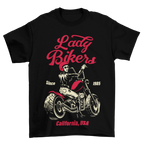 Motorcycle 34