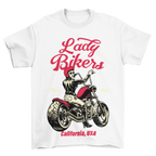 Motorcycle 34