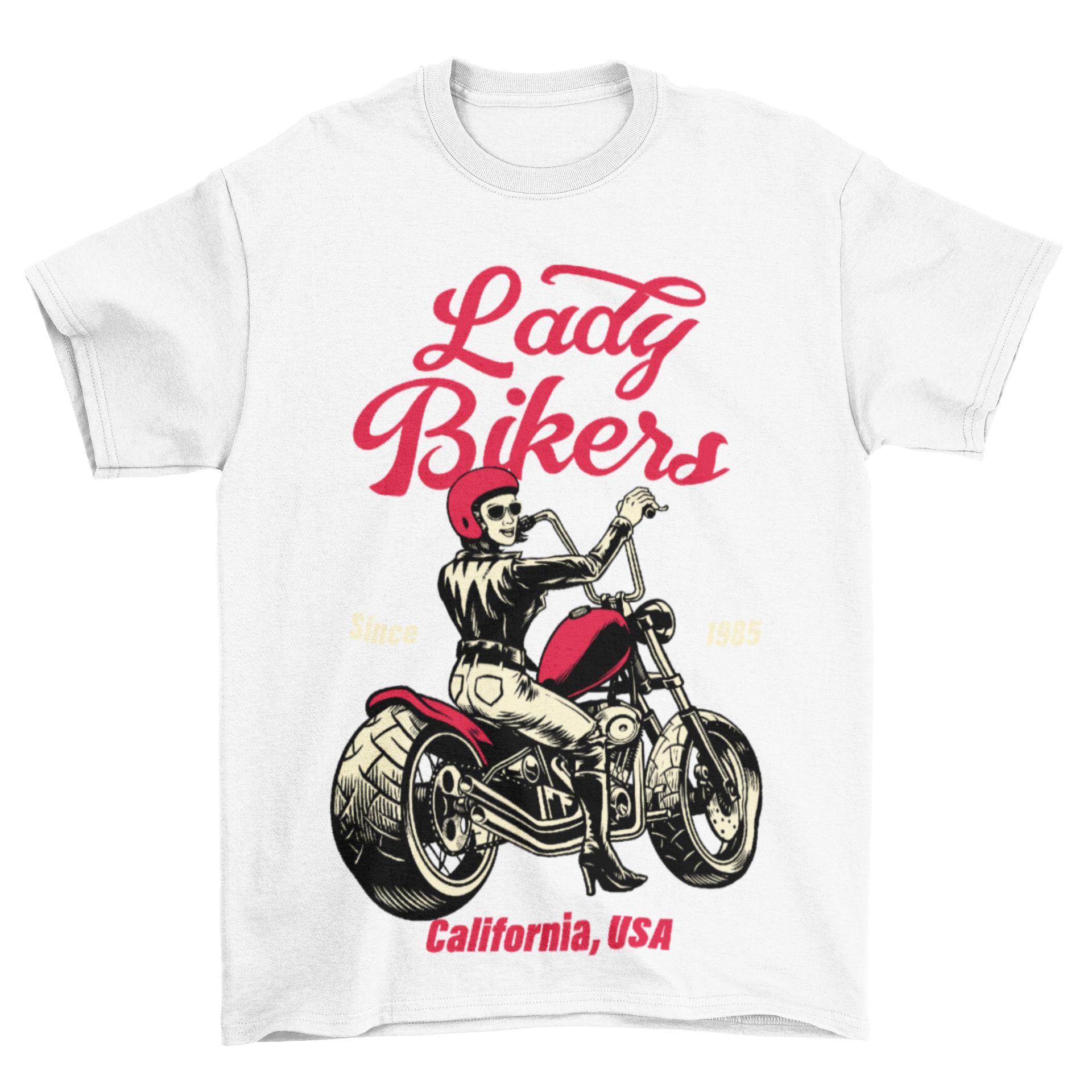 Motorcycle 34