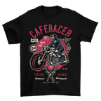 Motorcycle 35