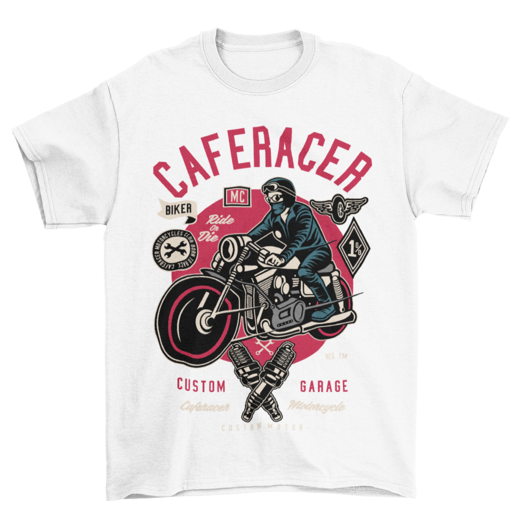 Motorcycle 35
