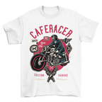 Motorcycle 35