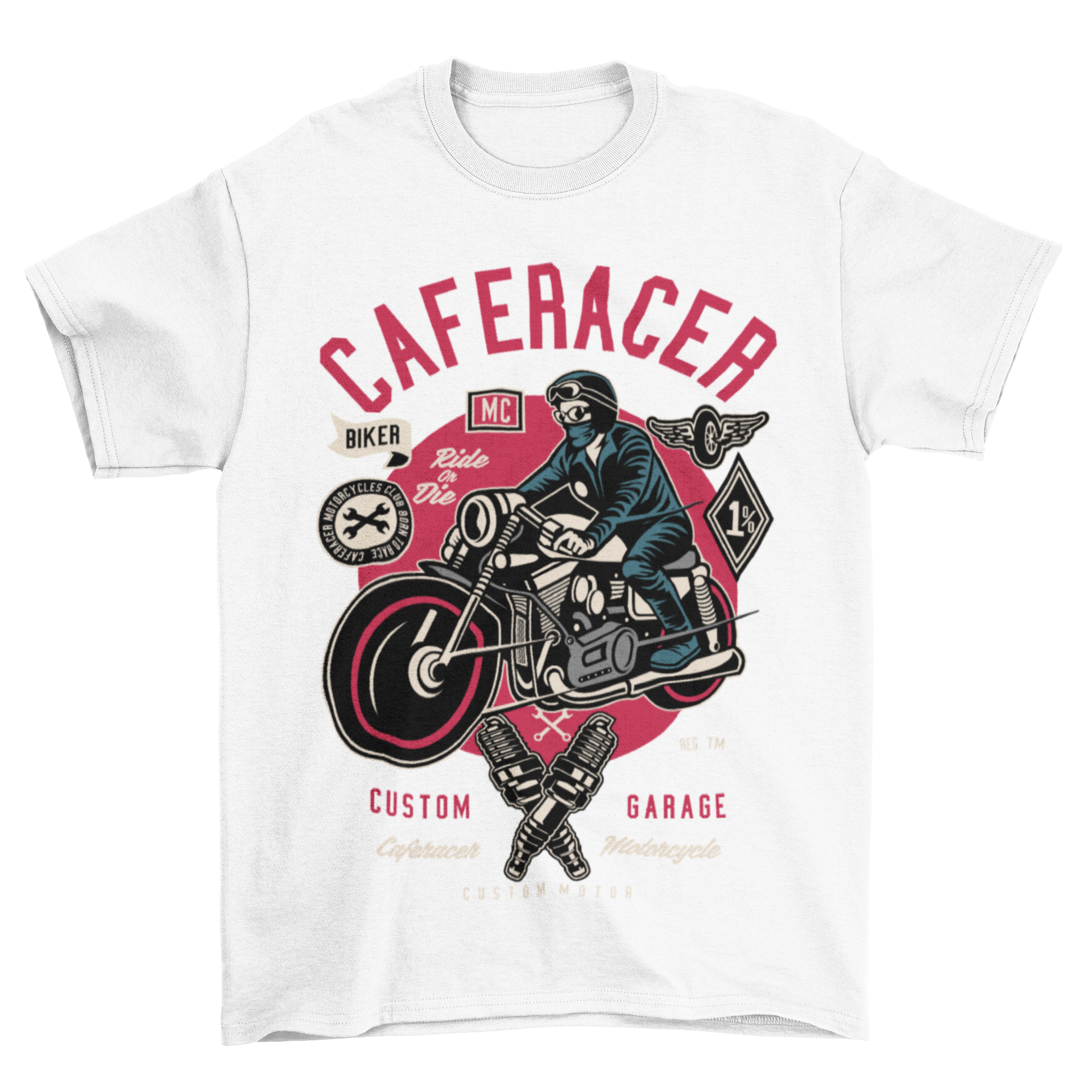 Motorcycle 35