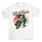 Motorcycle 36