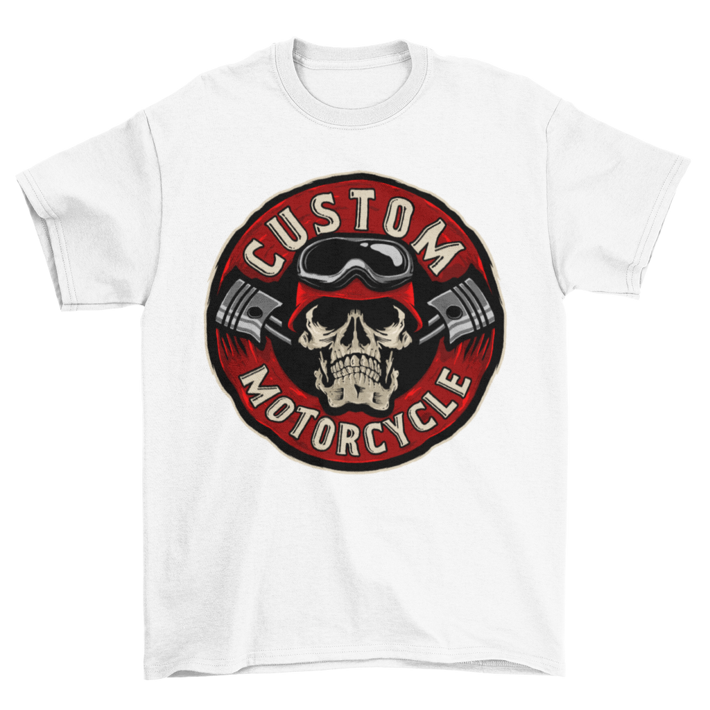 Motorcycle 37