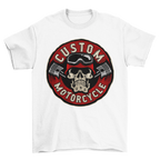 Motorcycle 37