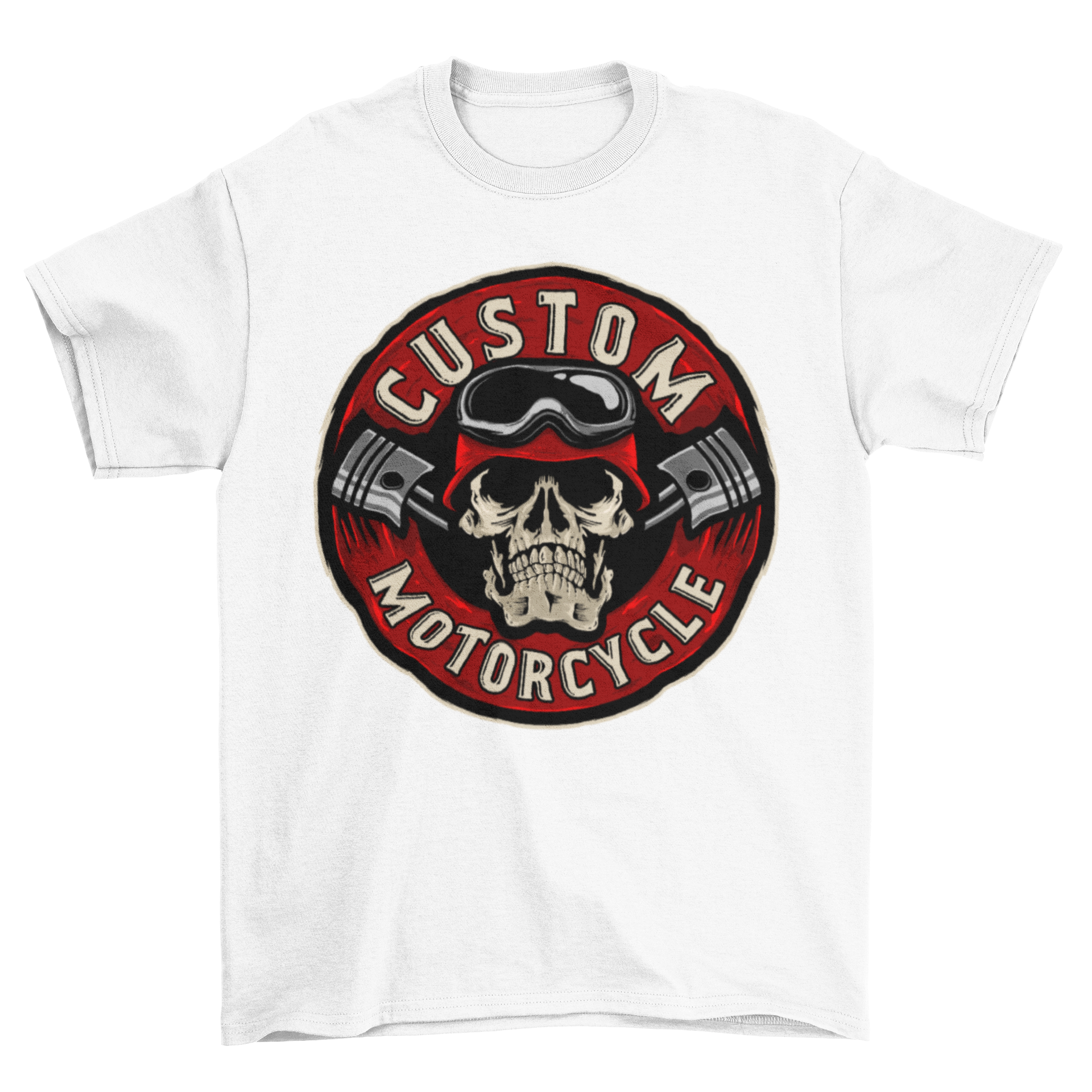 Motorcycle 37