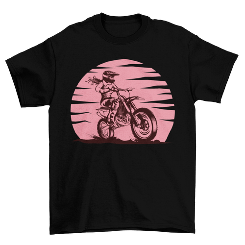 Motorcycle 39