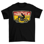 Motorcycle 40