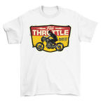 Motorcycle 40