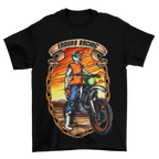 Motorcycle 41