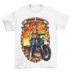 Motorcycle 41