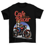 Motorcycle 42