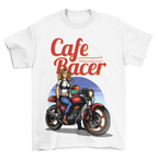 Motorcycle 42