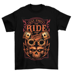 Motorcycle 44