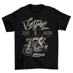 Motorcycle 45