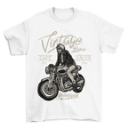 Motorcycle 45
