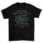Motorcycle 49