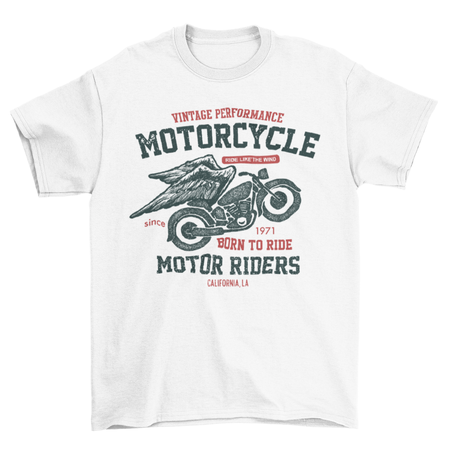 Motorcycle 49