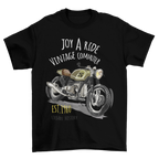 Motorcycle 4