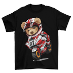 Motorcycle 5