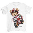 Motorcycle 5