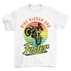 Motorcycle 6