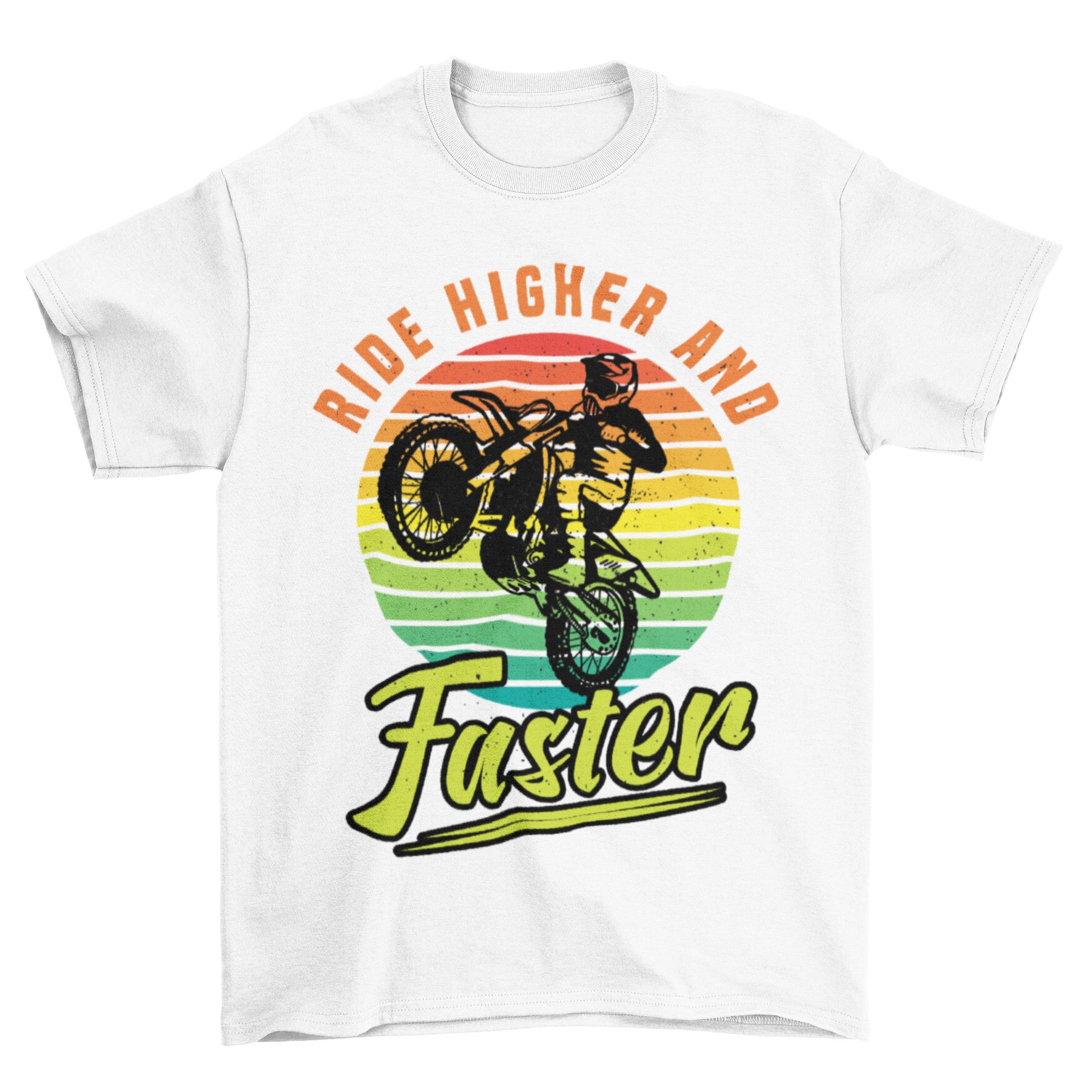 Motorcycle 6