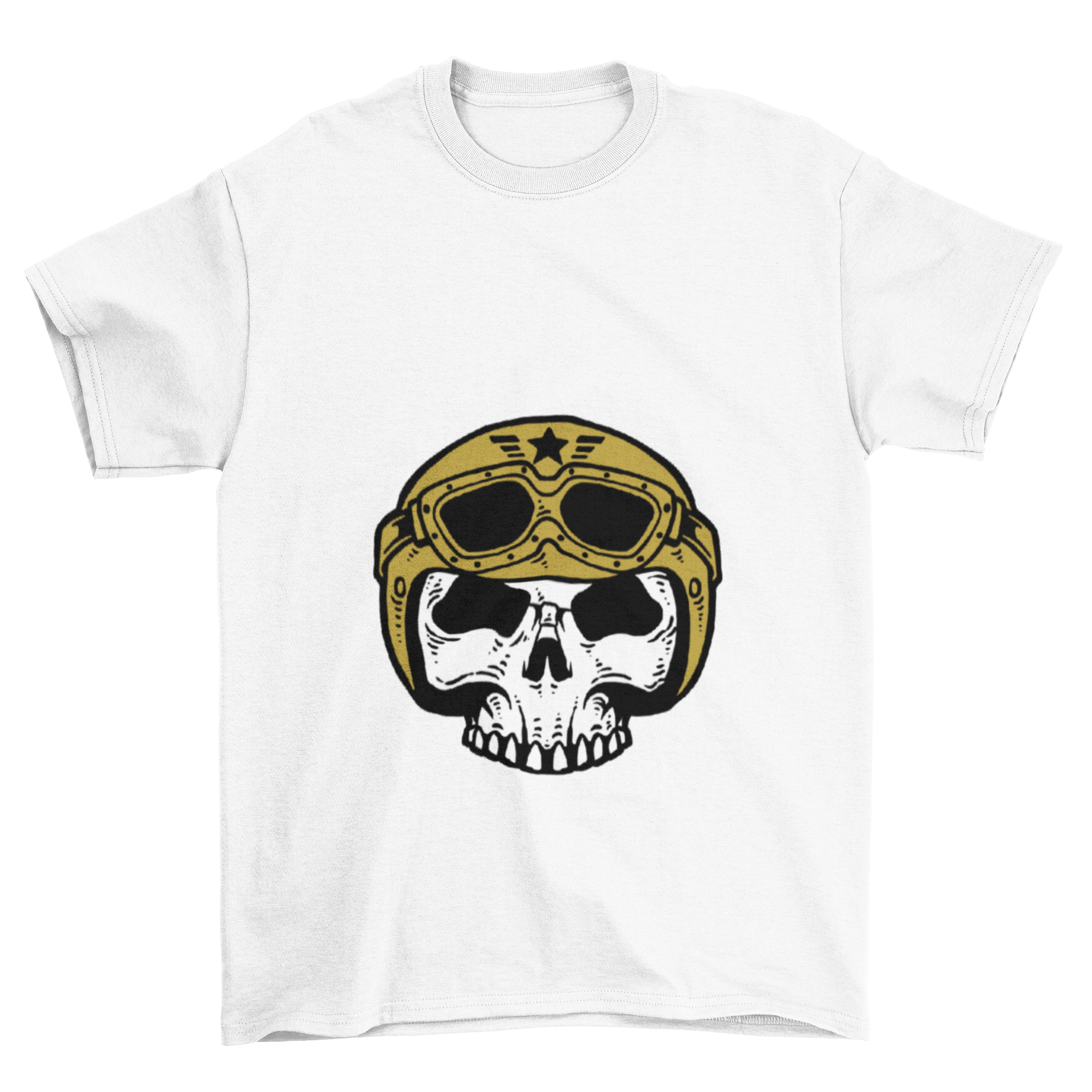 Motorcycle 7
