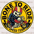 Motorcycle 8