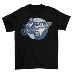 Motorcycle 9