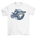 Motorcycle 9
