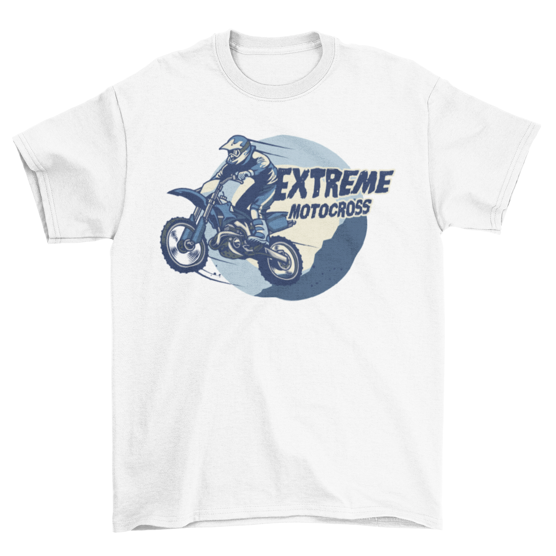 Motorcycle 9
