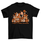 Multiple Sclerosis Awareness 10