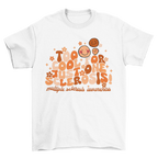 Multiple Sclerosis Awareness 10
