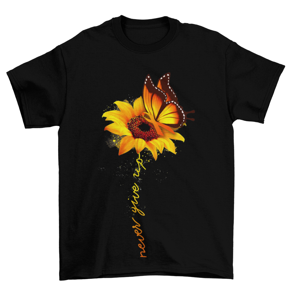 Multiple Sclerosis Awareness 11