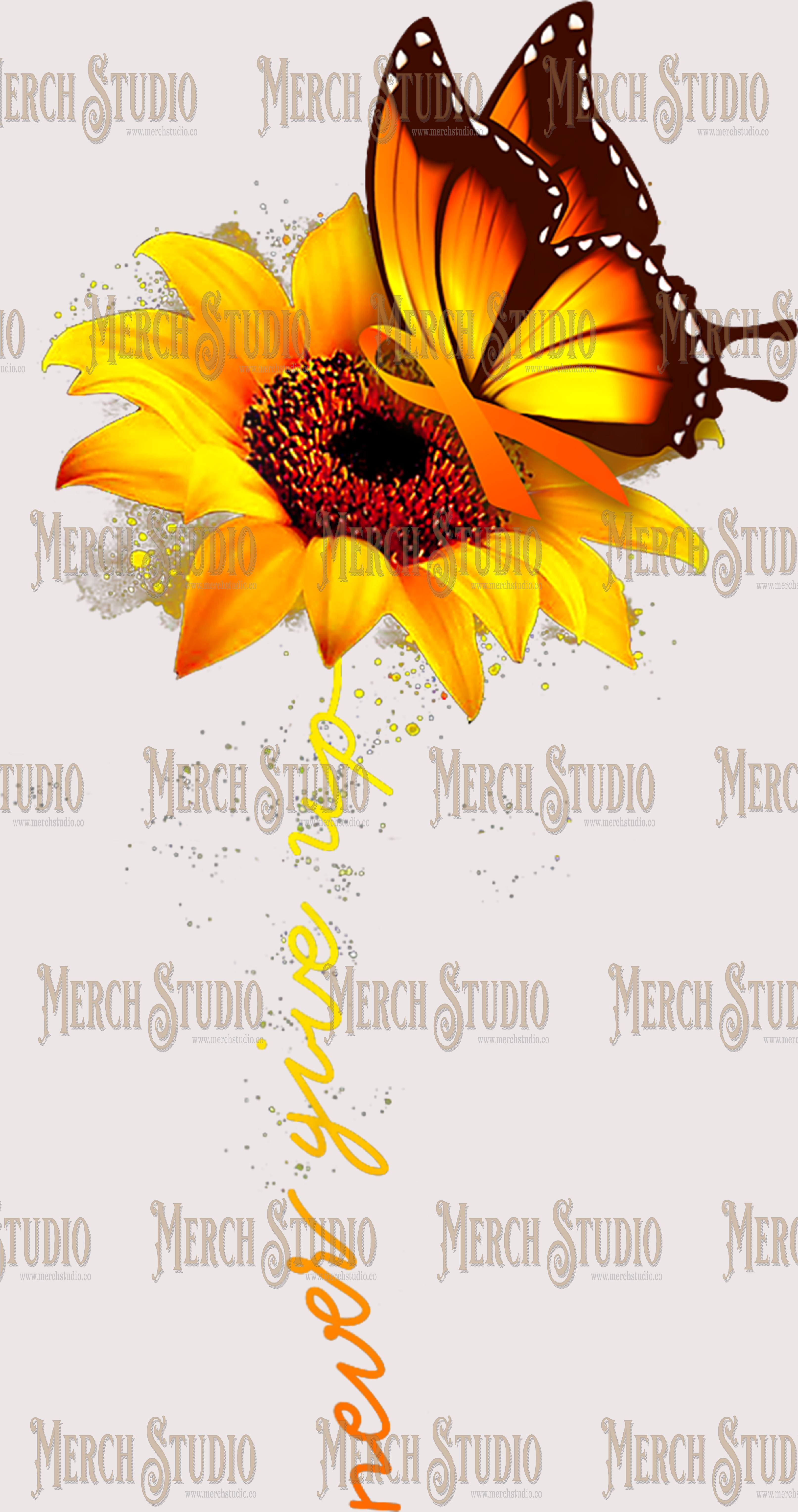 Multiple Sclerosis Awareness 11