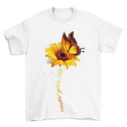 Multiple Sclerosis Awareness 11
