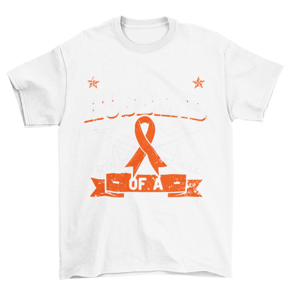 Multiple Sclerosis Awareness 12