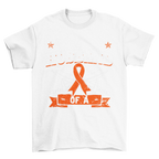 Multiple Sclerosis Awareness 12