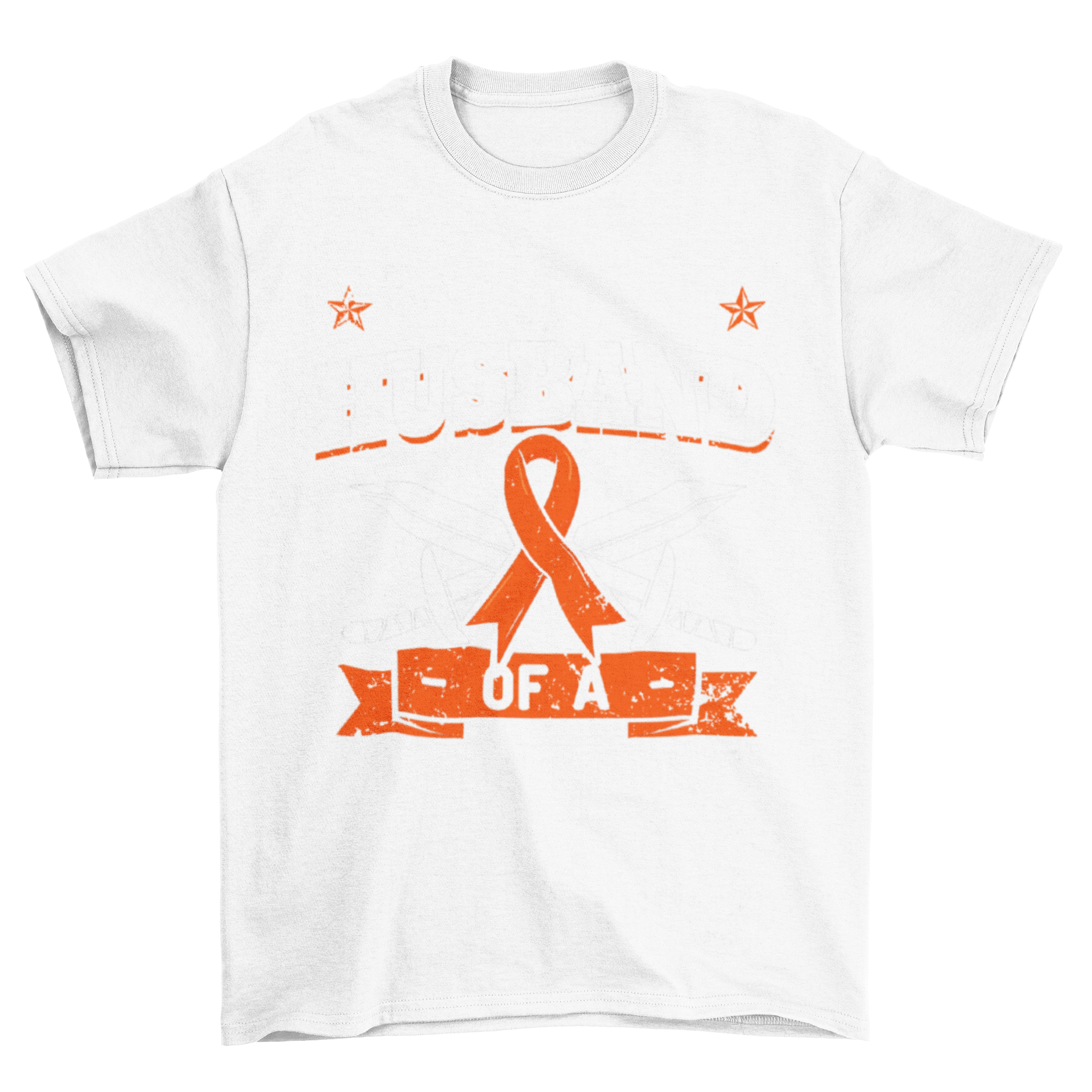 Multiple Sclerosis Awareness 12