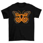 Multiple Sclerosis Awareness 16