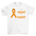 Multiple Sclerosis Awareness 17